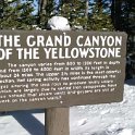 USA_WY_YellowstoneNP_2004NOV01_GrandCanyon_005.jpg